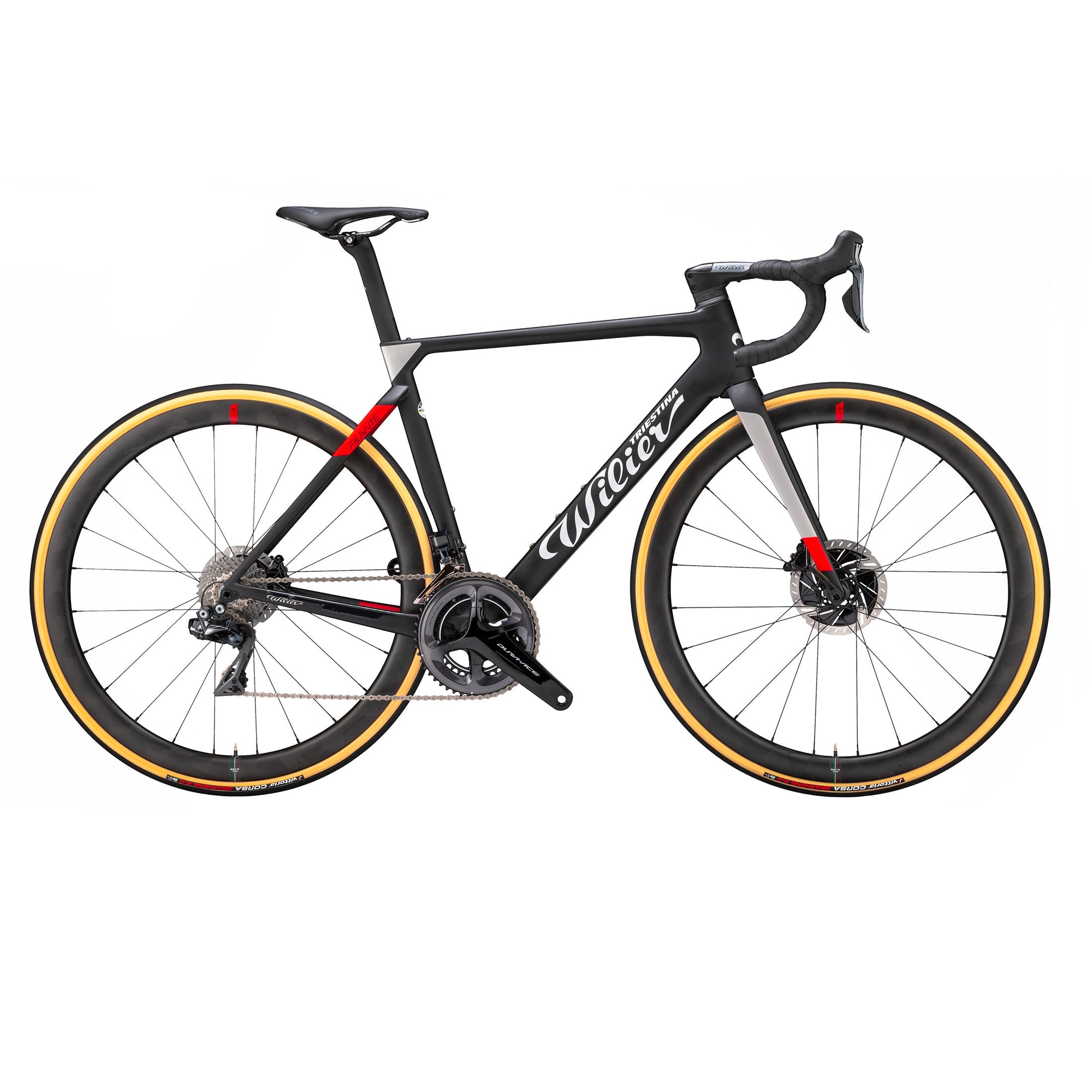 wilier-filante-slr-disc-road-frameset-black-red-matte