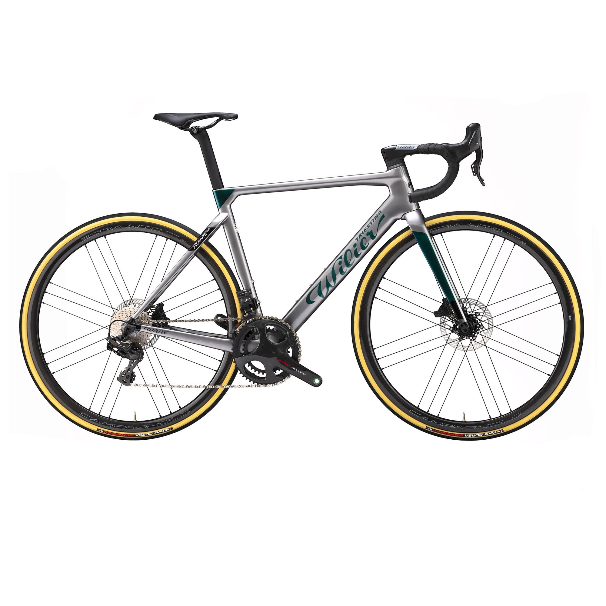 wilier-filante-slr-disc-road-frameset-grey-iride-green-glossy