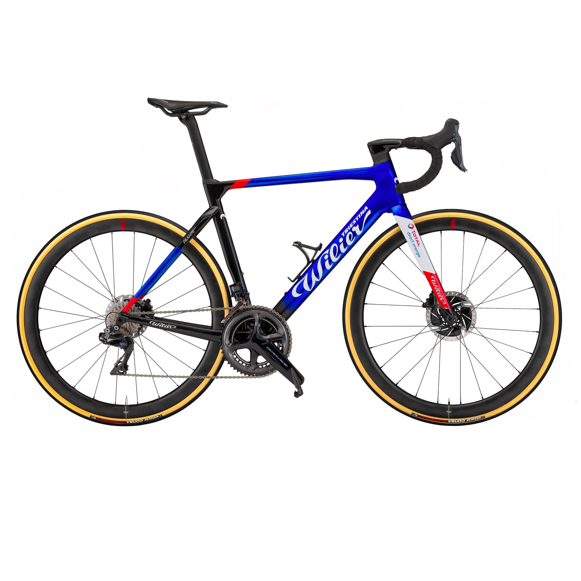 wilier-filante-slr-disc-road-frameset-total-direct-energie-pro-team-edition