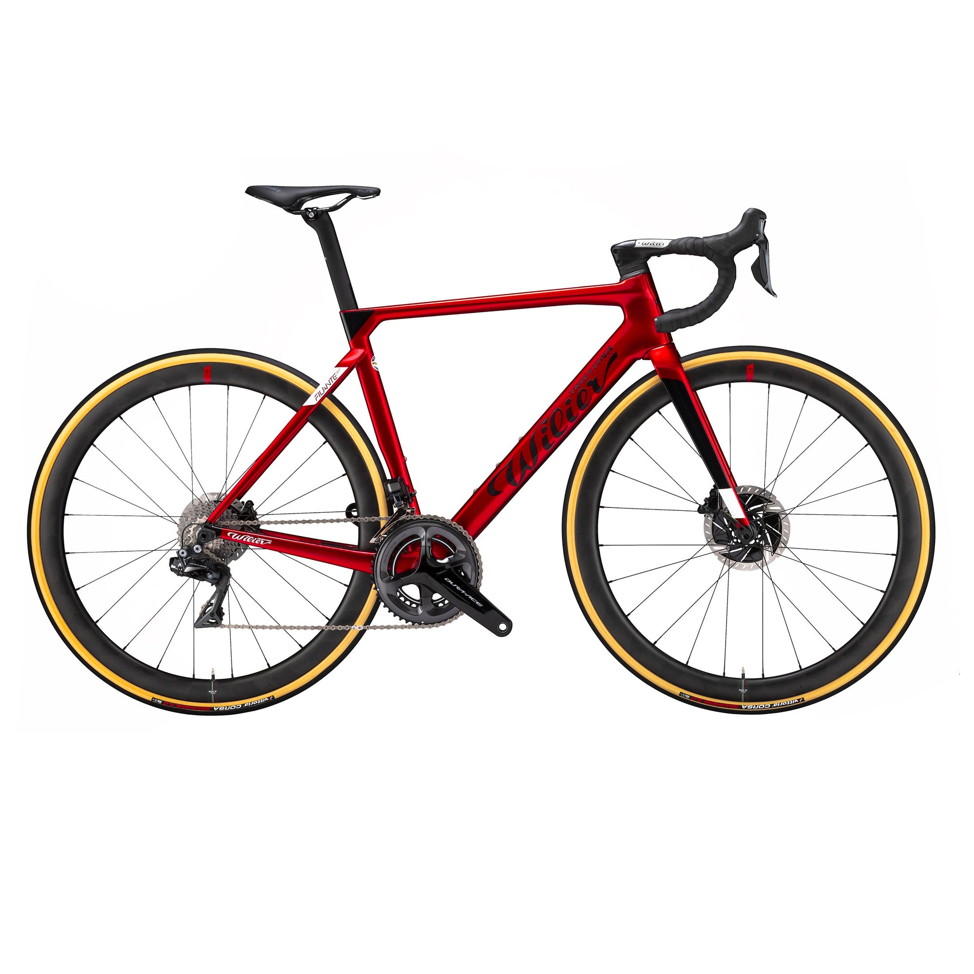 wilier-filante-slr-disc-road-frameset-velvet-red-glossy