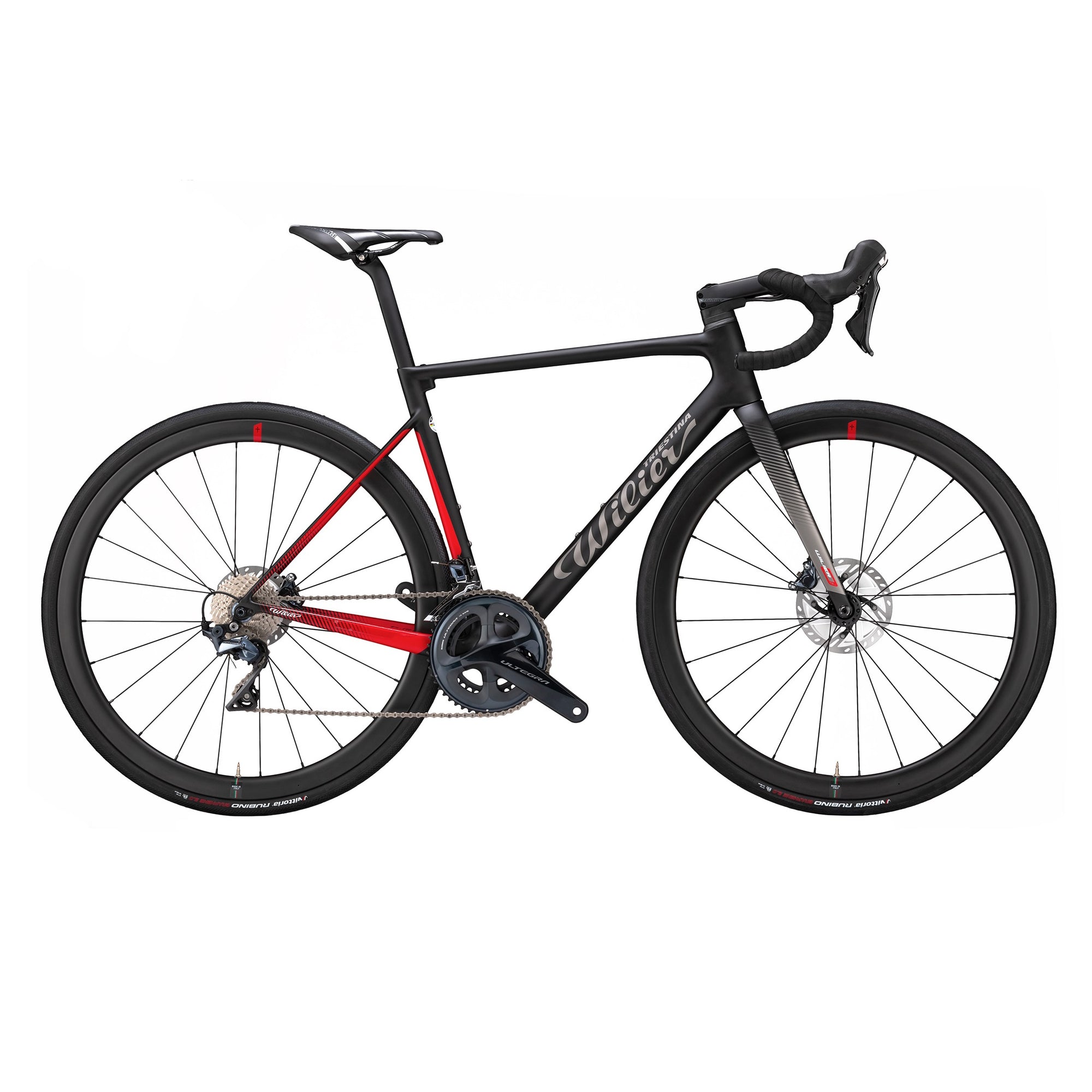 wilier-zero-sl-disc-road-frameset-black-red