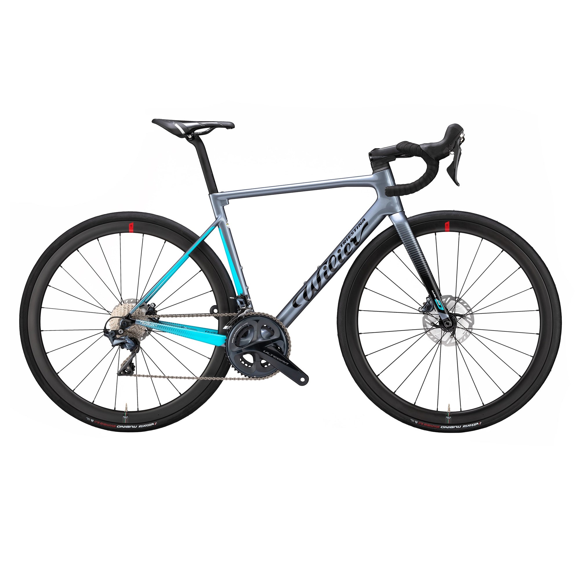 wilier-zero-sl-disc-road-frameset-grey-light-blue