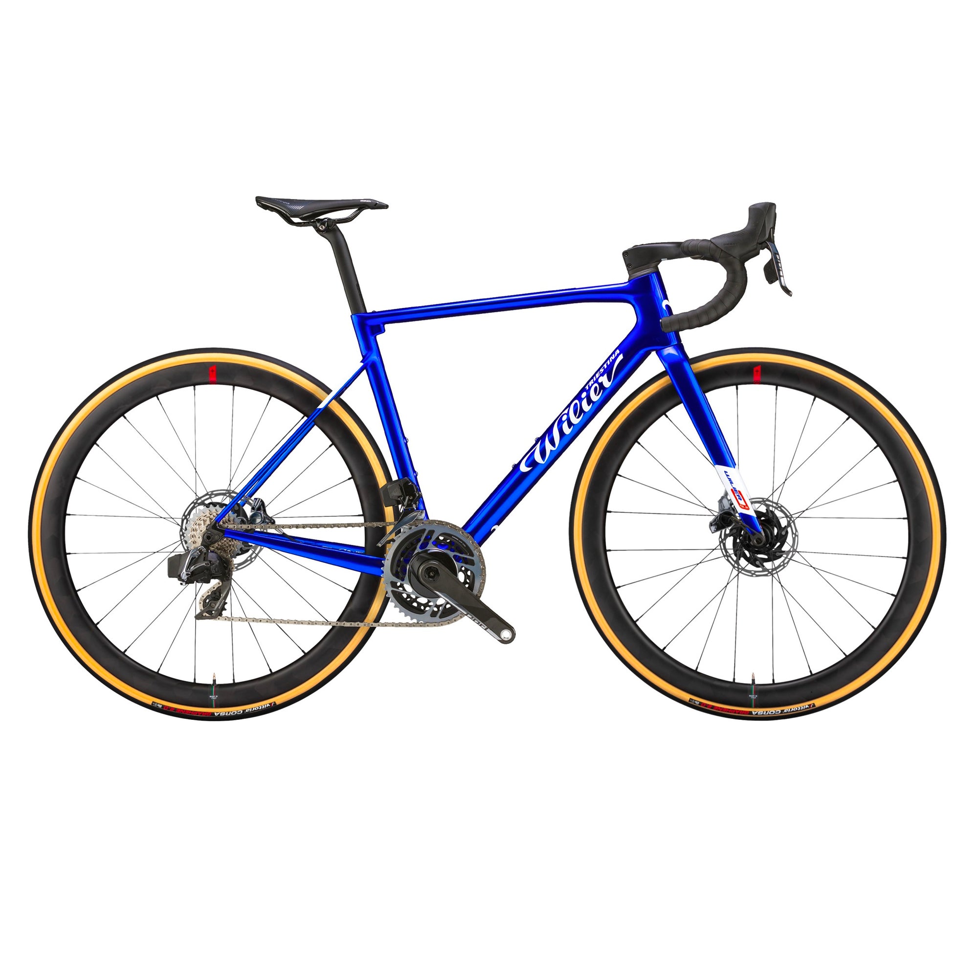 wilier-zero-slr-disc-road-frameset-admiral-blue