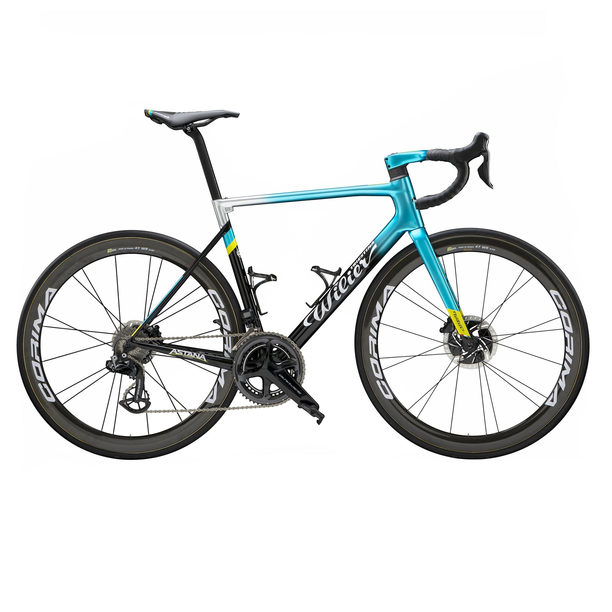 wilier-zero-slr-disc-road-frameset-astana-pro-team