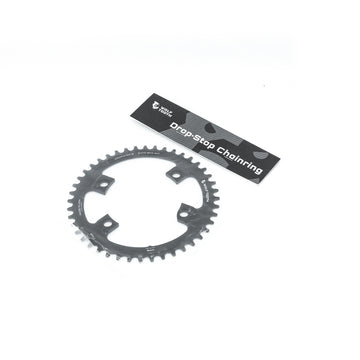wolf-tooth-1x-drop-stop-chainring-for-shimano-cranks