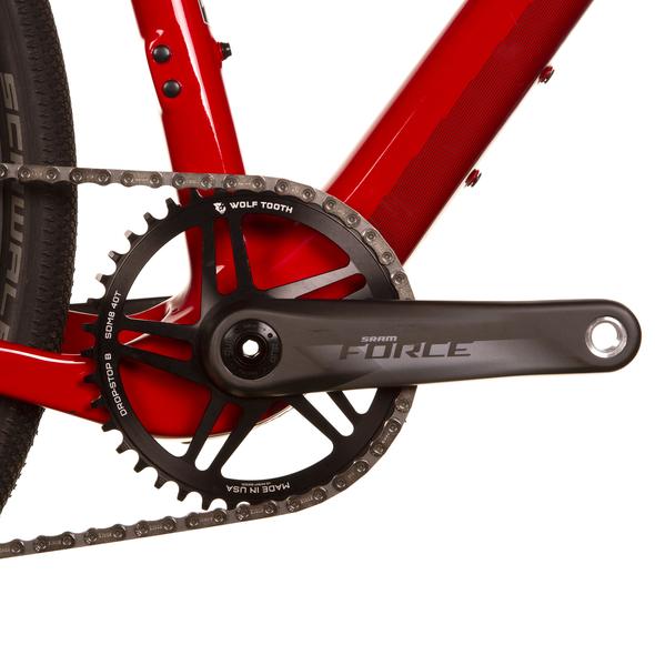 wolf-tooth-1x-drop-stop-chainring-for-sram-8-bolt-cranks-on-bike