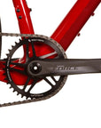 wolf-tooth-1x-drop-stop-chainring-for-sram-8-bolt-cranks-on-bike
