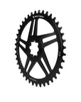 wolf-tooth-1x-drop-stop-chainring-for-sram-8-bolt-cranks-side