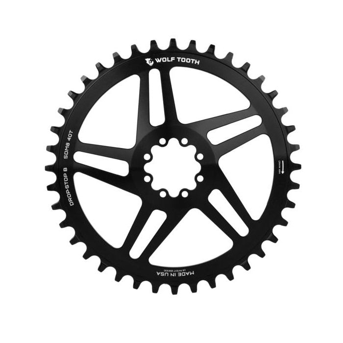 wolf-tooth-1x-drop-stop-chainring-for-sram-8-bolt-cranks
