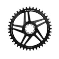 wolf-tooth-1x-drop-stop-chainring-for-sram-8-bolt-cranks