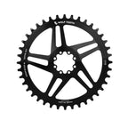 wolf-tooth-1x-drop-stop-chainring-for-sram-8-bolt-cranks