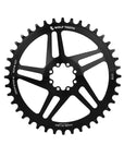 wolf-tooth-1x-drop-stop-chainring-for-sram-8-bolt-cranks