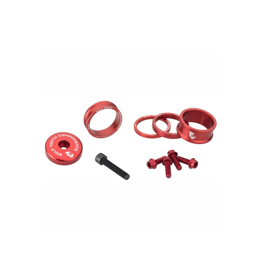 wolf-tooth-anodized-colour-kit-red