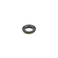 Wolf Tooth Centerlock Rotor Lockring - Black