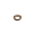 Wolf Tooth Centerlock Rotor Lockring - Espresso