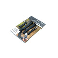 wolf-tooth-encase-system-bar-kit-one_f5dc3e30-d668-4b85-8584-5984cb62ff83