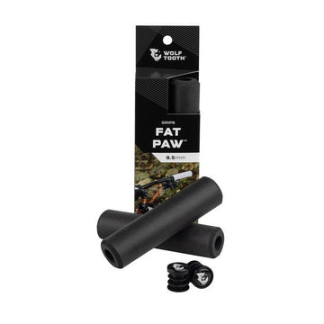 wolf-tooth-fat-paw-bar-grips