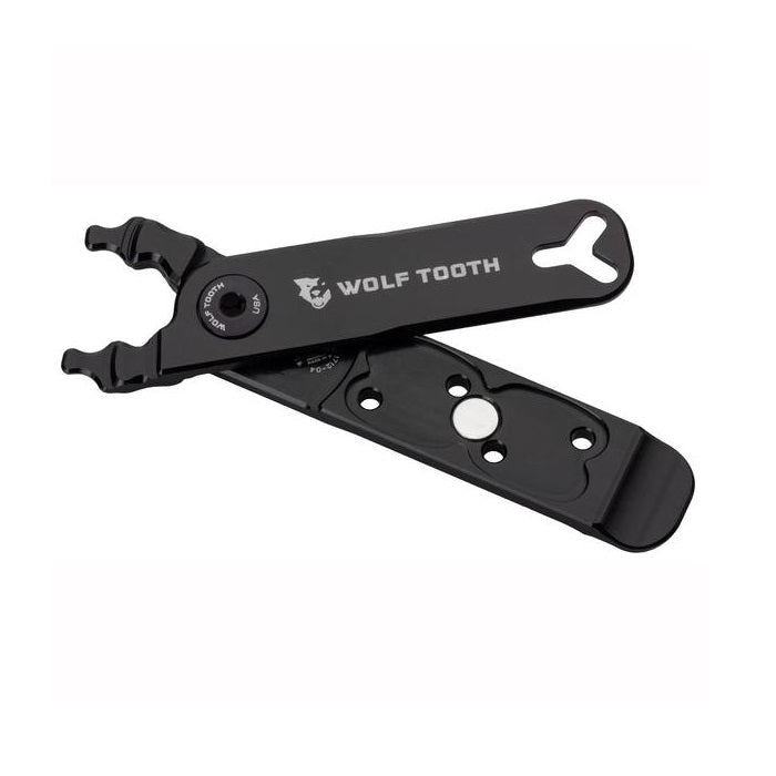 wolf-tooth-pack-pliers-master-link-combo-pliers-tool
