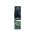 wolf-tooth-razer-bar-grips