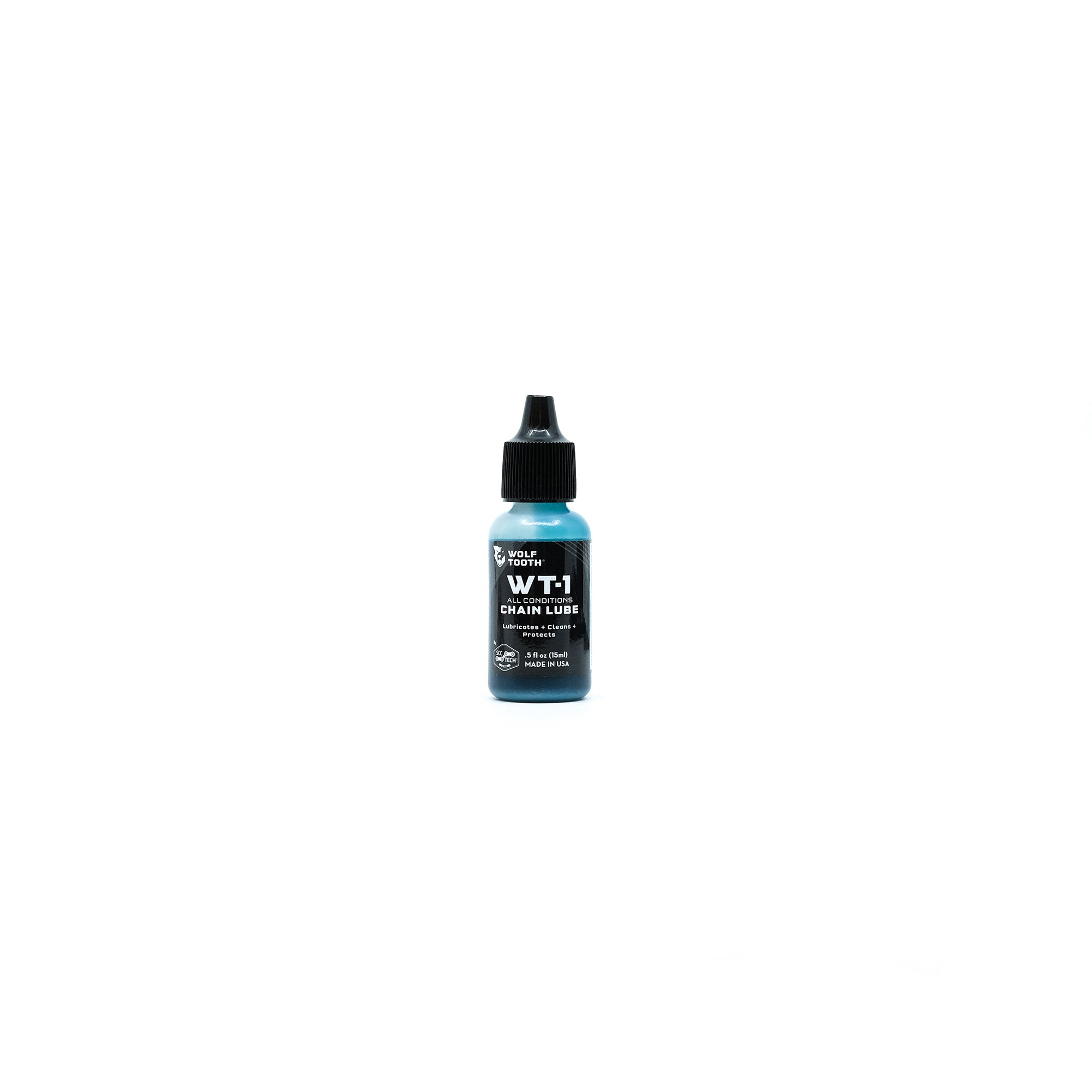 wolf-tooth-wt-1-chain-lube-15ml-retail