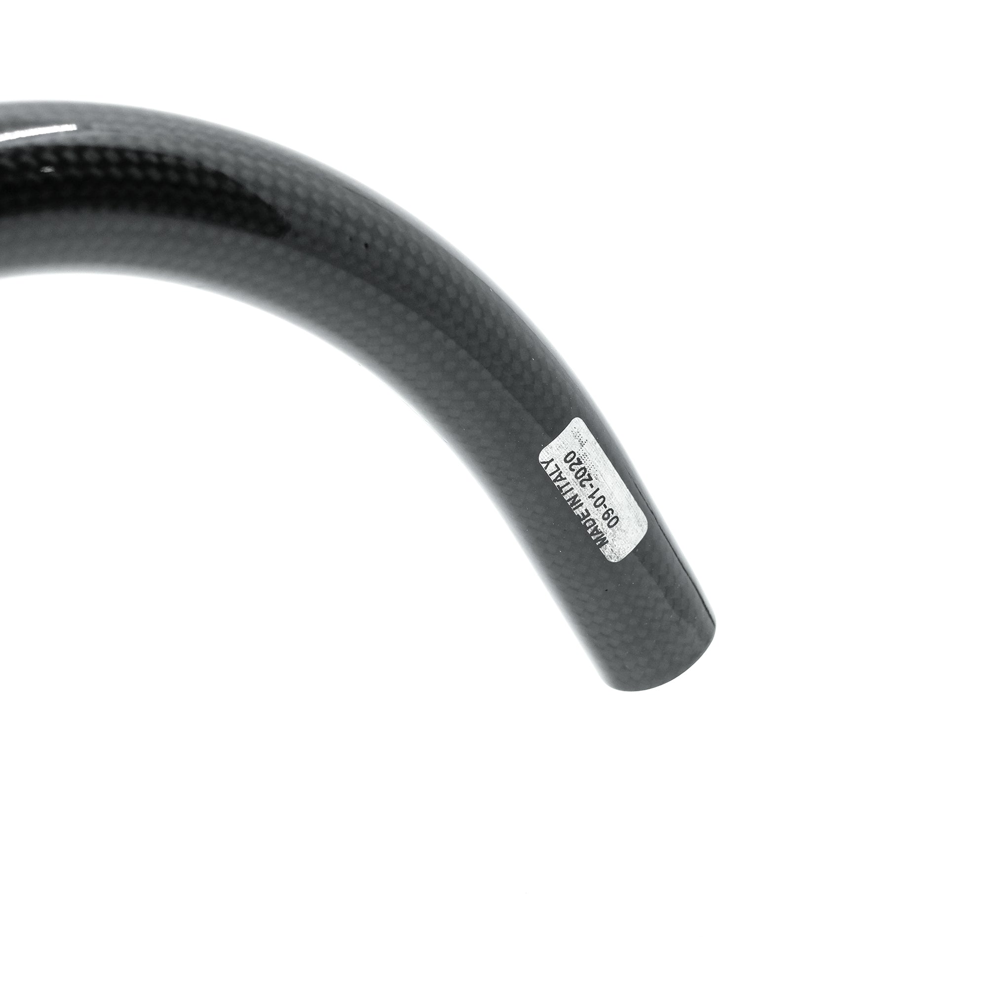 WR Compositi RM15 Carbon Road Handlebar - CCACHE