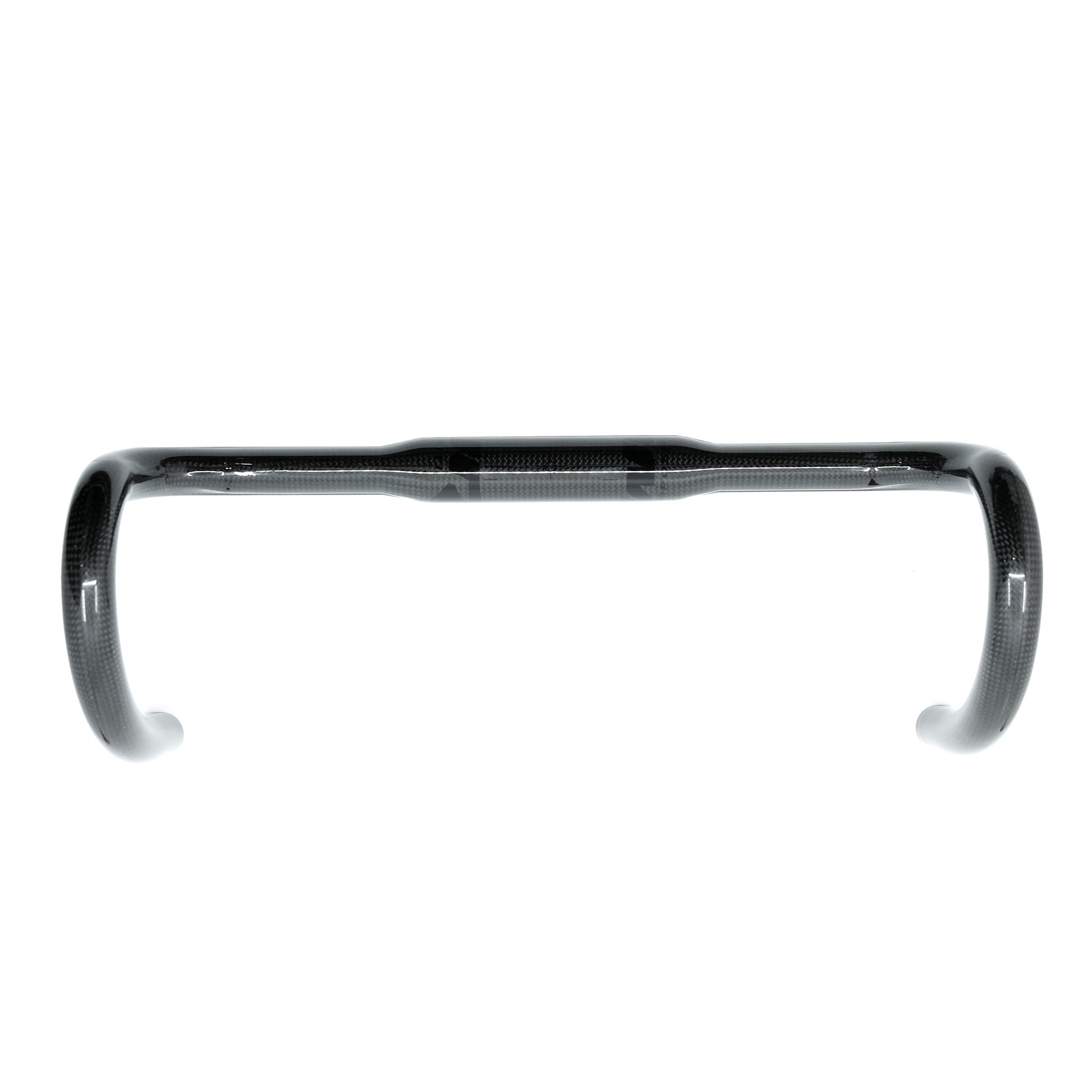 WR Compositi RM15 Carbon Road Handlebar - CCACHE