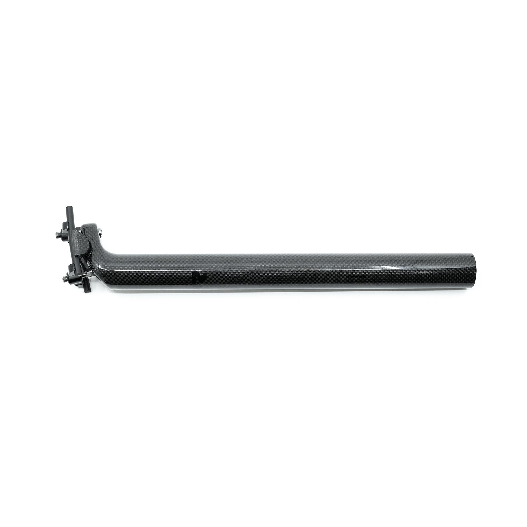 WR Compositi WRC Carbon Road Seatpost - CCACHE