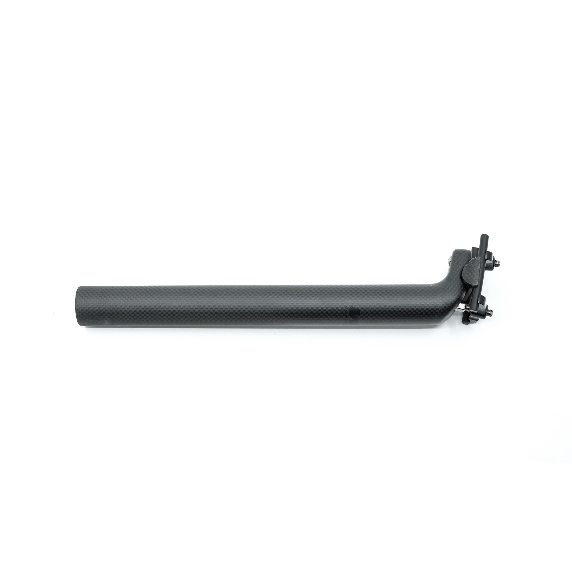 WR Compositi WRC Carbon Road Seatpost - CCACHE