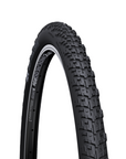 WTB Nano 40 TCS Light/Fast Rolling Clincher Tyre (700 x 40mm) - Black - CCACHE