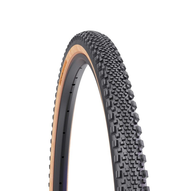 wtb-raddler-tcs-light-fast-rolling-clincher-tyre-700-x-40mm-tanwall