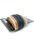 WTB Resolute TCS Light/Fast Rolling Clincher Tyre (700 x 42mm) - Tanwall - CCACHE