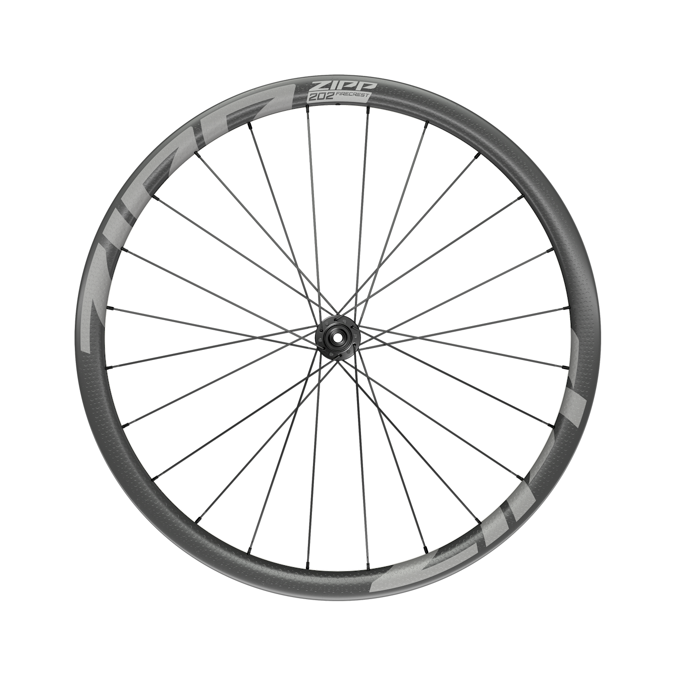 zipp-202-firecrest-carbon-tubeless-disc-brake-wheelset-front.