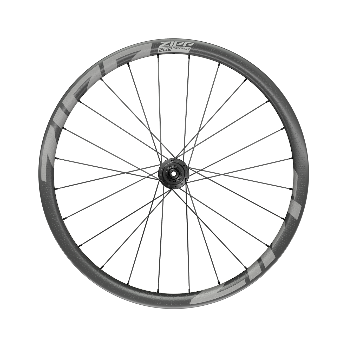 zipp-202-firecrest-carbon-tubeless-disc-brake-wheelset-rear