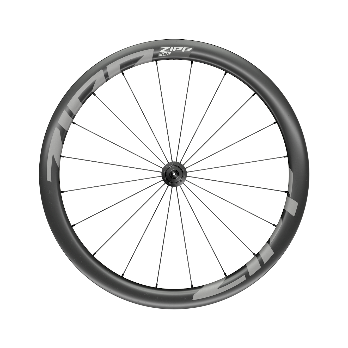 zipp-302-carbon-tubeless-rim-brake-wheelset-front