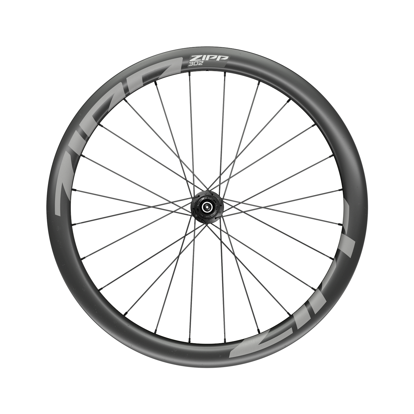 zipp-302-carbon-tubeless-rim-brake-wheelset-rear