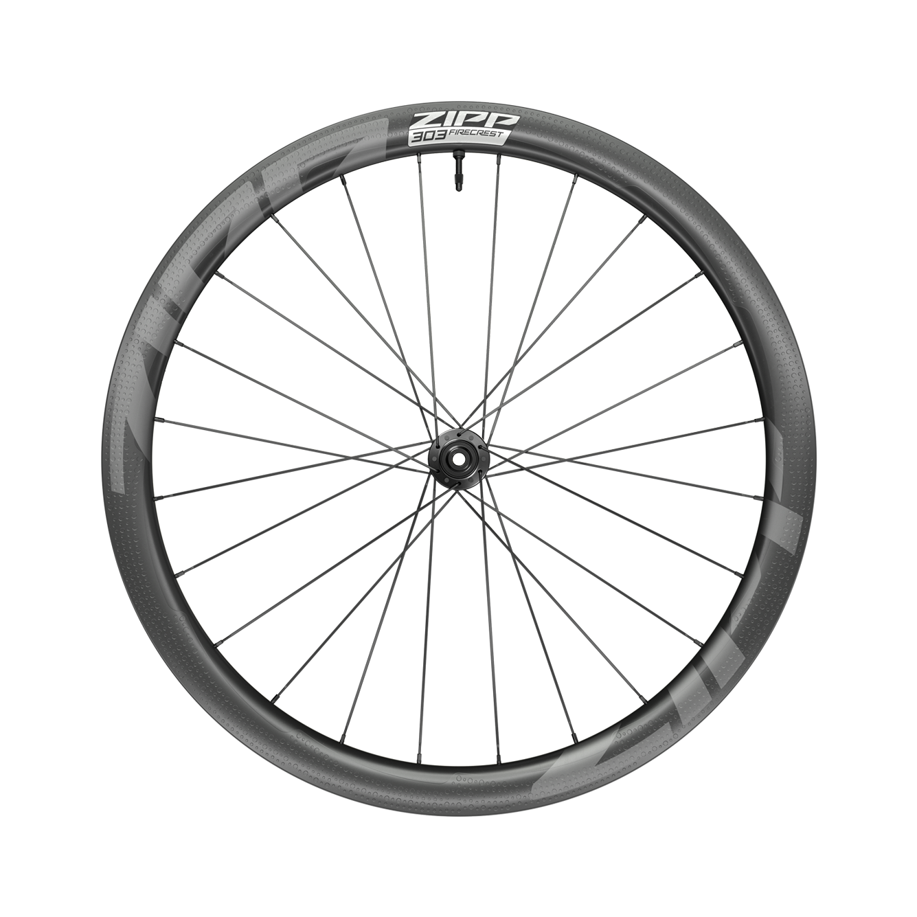 zipp-303-firecrest-carbon-tubeless-disc-brake-wheelset-front