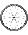 Zipp 303 firecrest tubeless disc brake discount wheelset