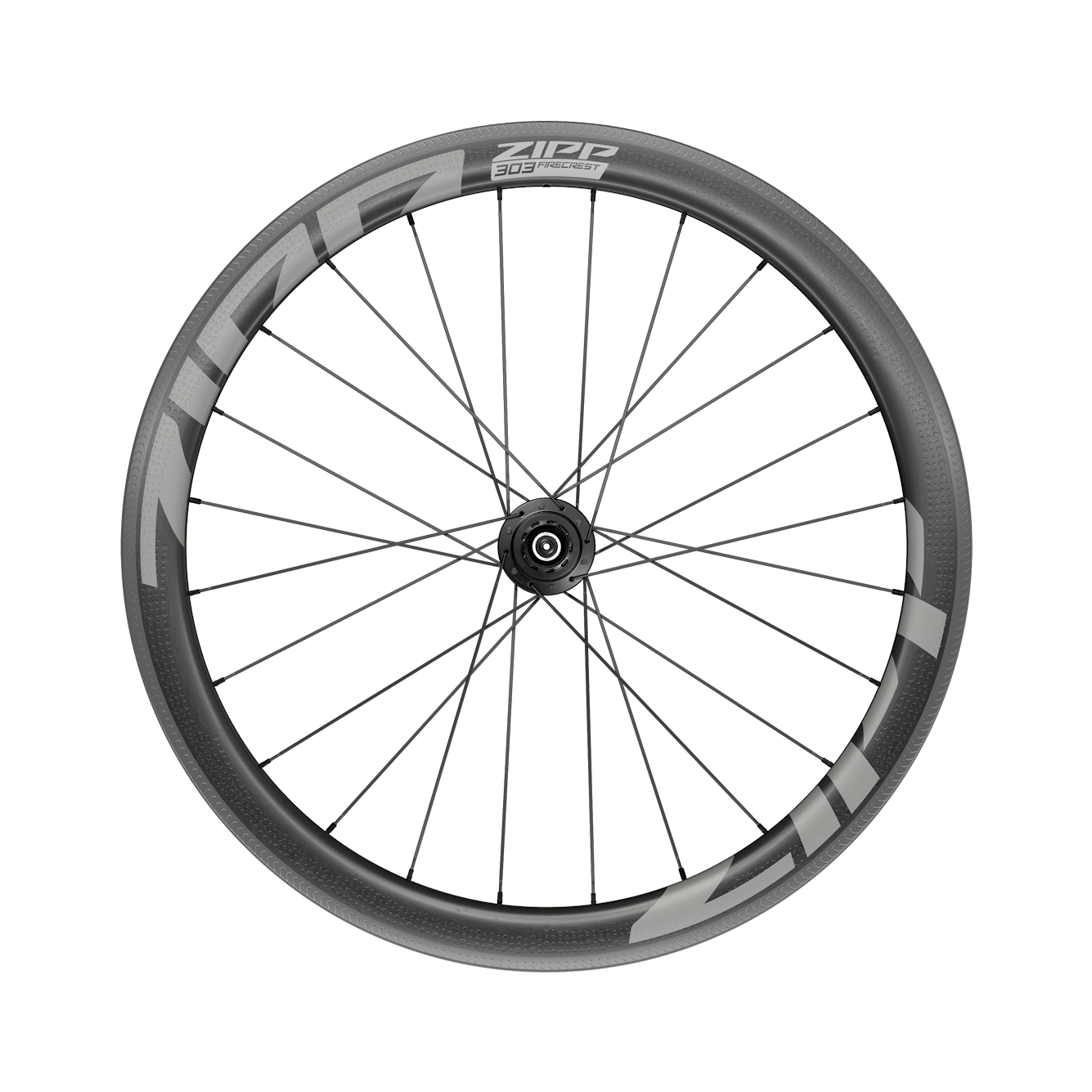 zipp-303-firecrest-carbon-tubeless-rim-brake-wheelset-rear