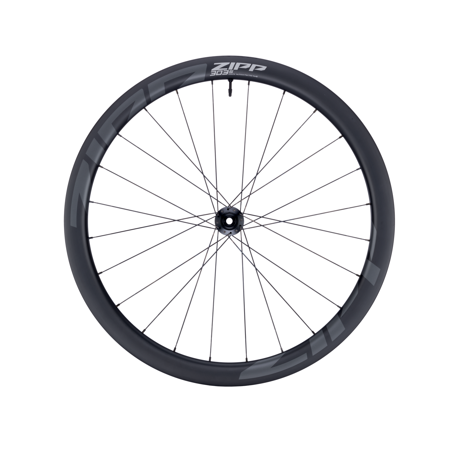 zipp-303-s-tubeless-disc-brake-wheelset-front.