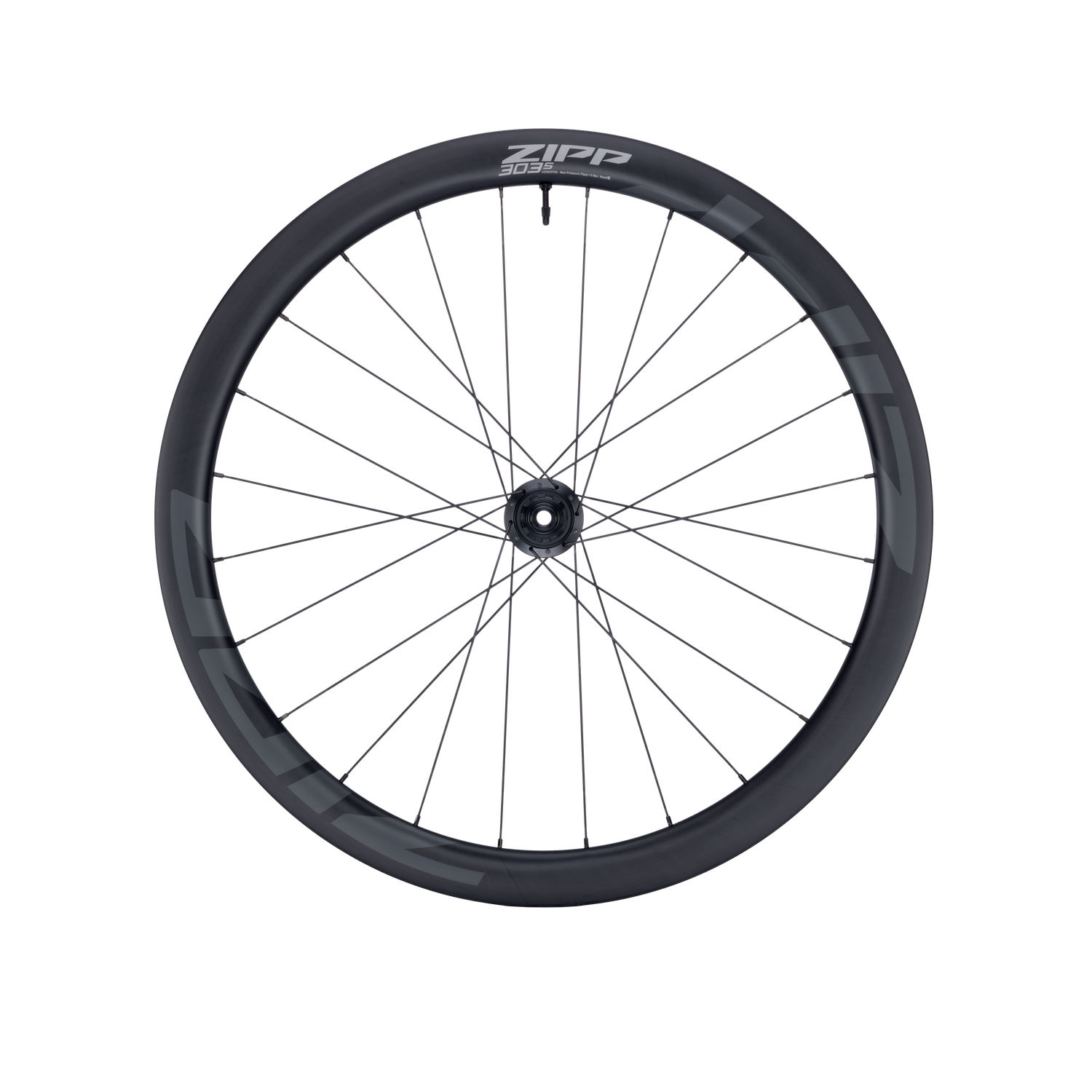 zipp-303-s-tubeless-disc-brake-wheelset-rear.