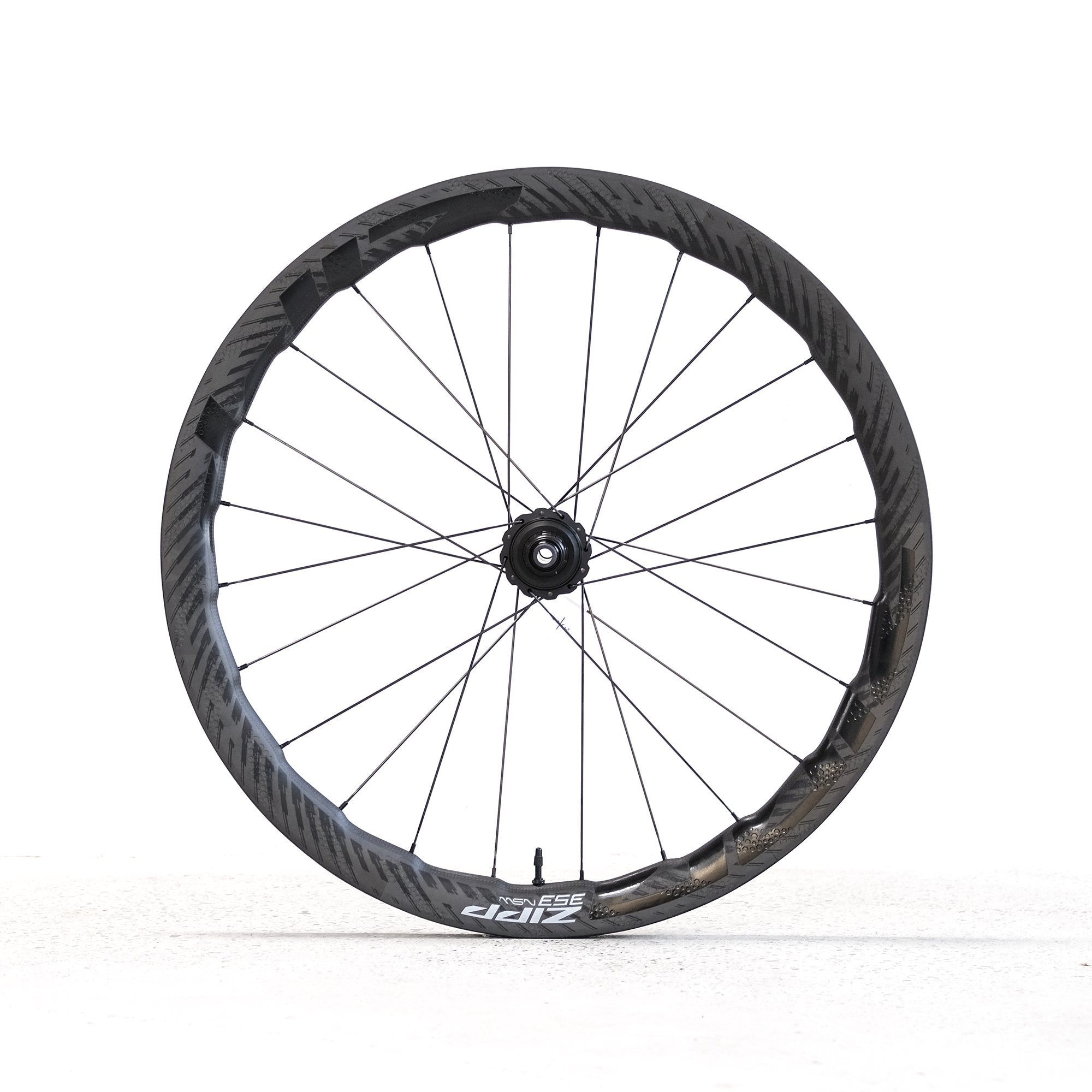 zipp-353-nsw-carbon-tubeless-disc-brake-wheelset-rear