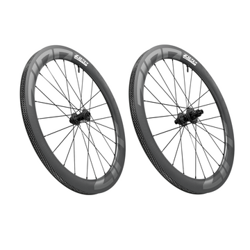 zipp-404-firecrest-carbon-tubeless-disc-brake-wheelset-hookless