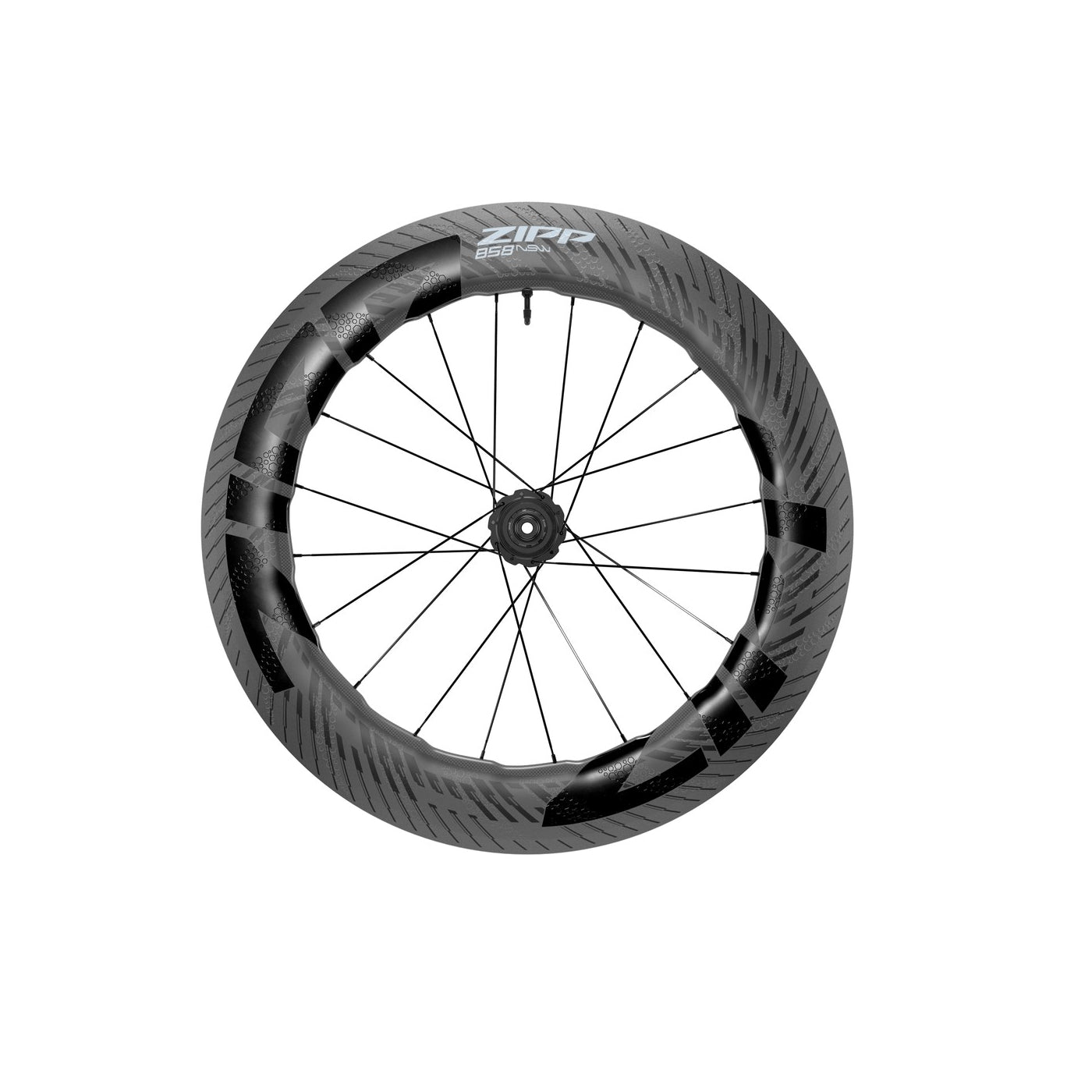 zipp-858-nsw-tubeless-disc-brake-wheelset-hookless-rear