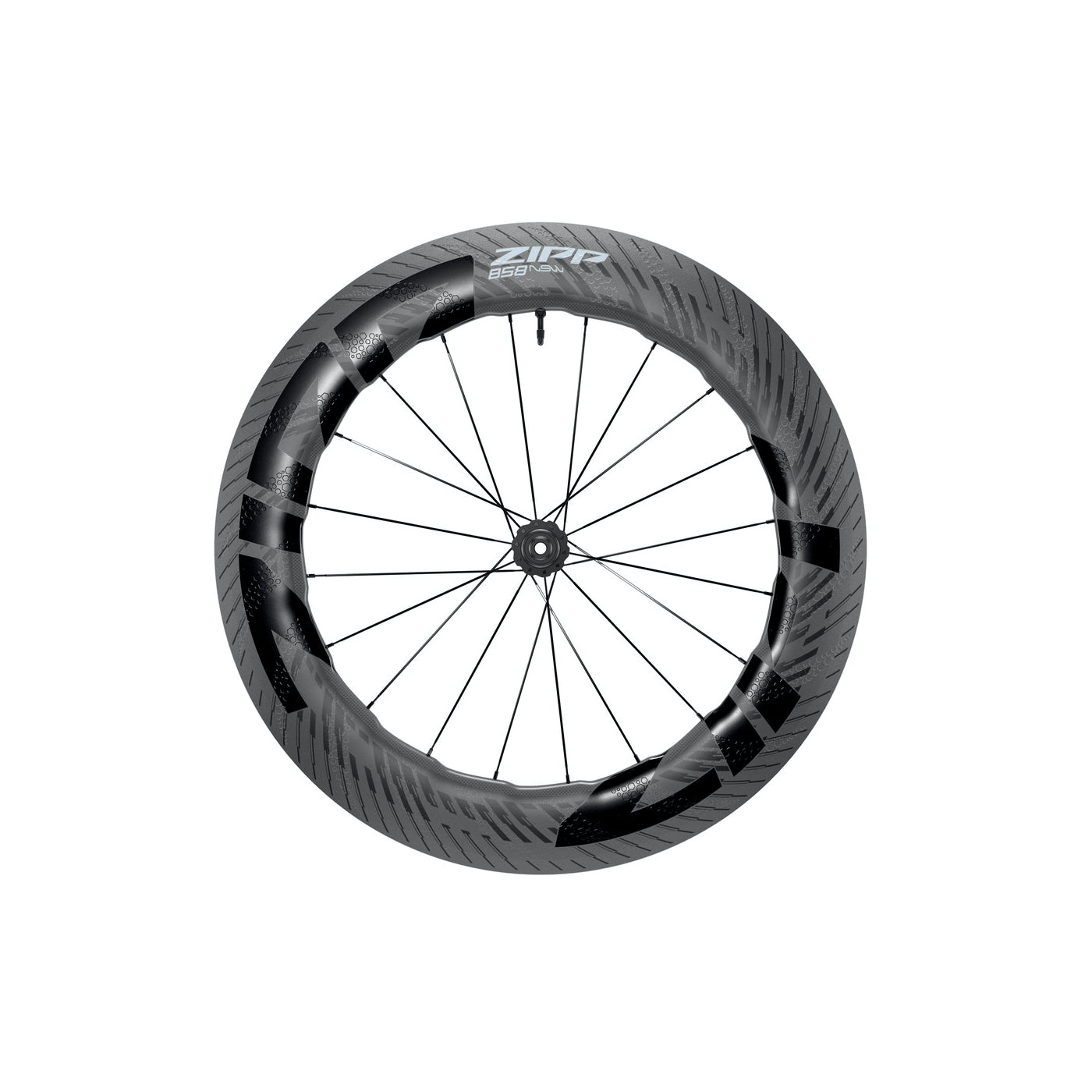 zipp-858-nsw-tubeless-disc-brake-wheelset-hookless