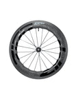 zipp-858-nsw-tubeless-disc-brake-wheelset-hookless