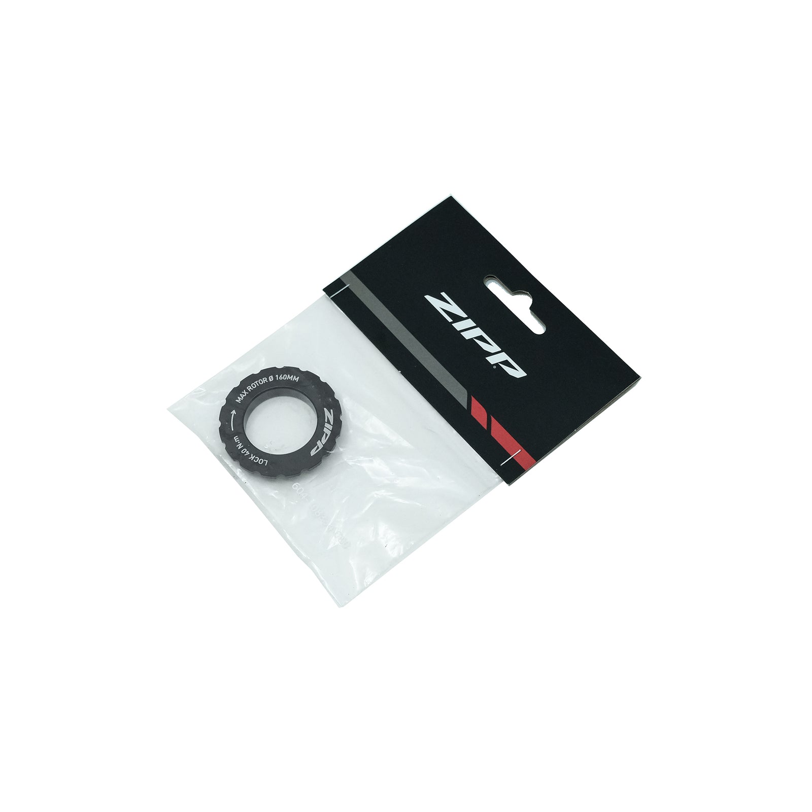 zipp-centrelock-lockring