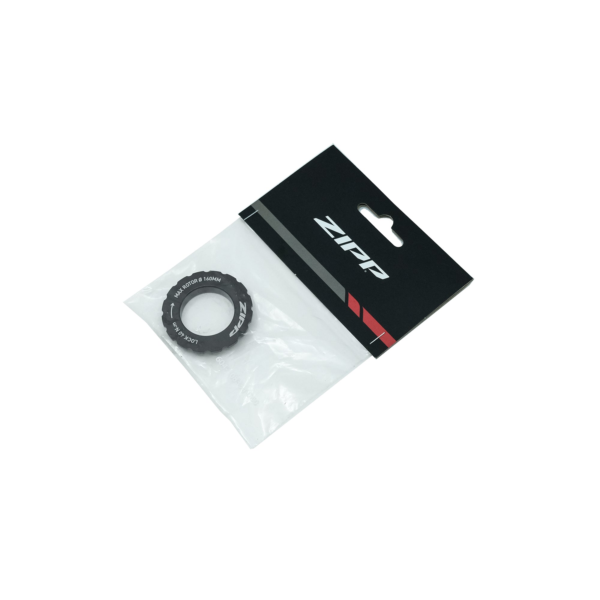 zipp-centrelock-lockring