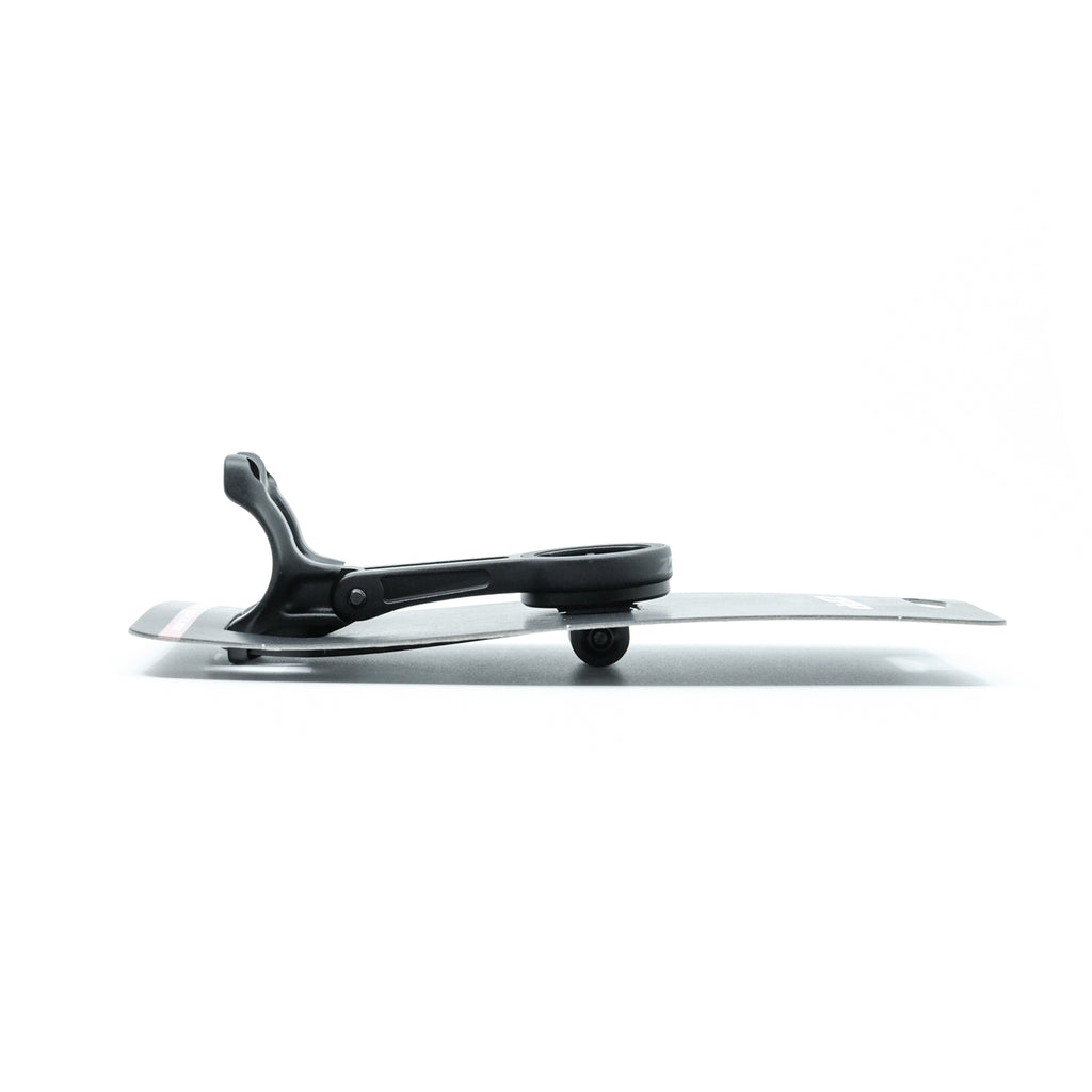 zipp-quickview-integrated-stem-mount-for-sl-speed-service-course-sl-side