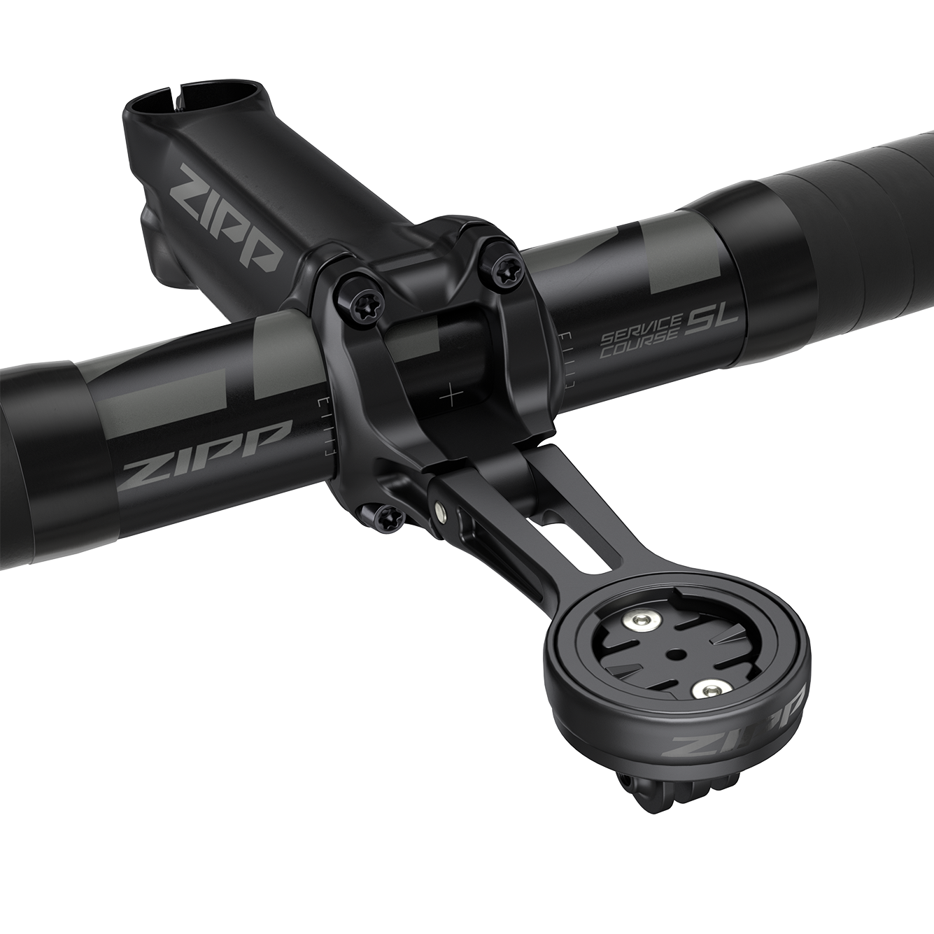 zipp-quickview-integrated-stem-mount-for-sl-speed-service-course-sl