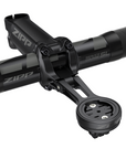 zipp-quickview-integrated-stem-mount-for-sl-speed-service-course-sl